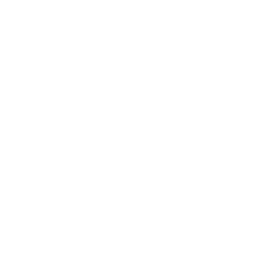 github.png